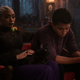 Image for article titled Chilling Adventures of Sabrina takes a turn for the direst of circumstances